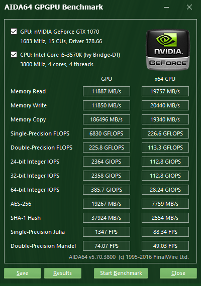 gpgpu.png