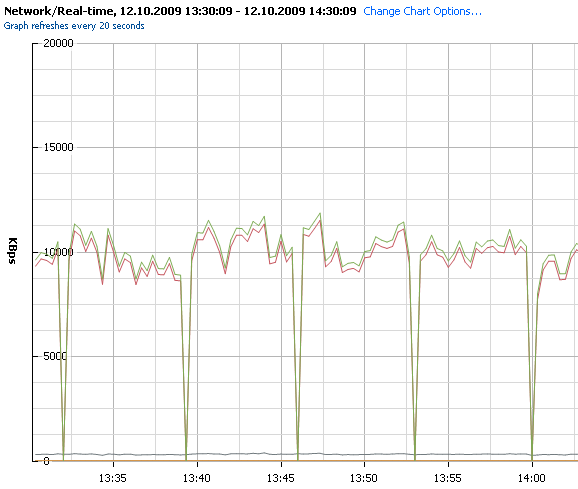 graph.PNG