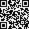 green002.png