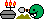 gro.gif