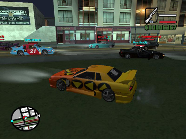 gta_sa2009-07-0703-38-26-92.JPG