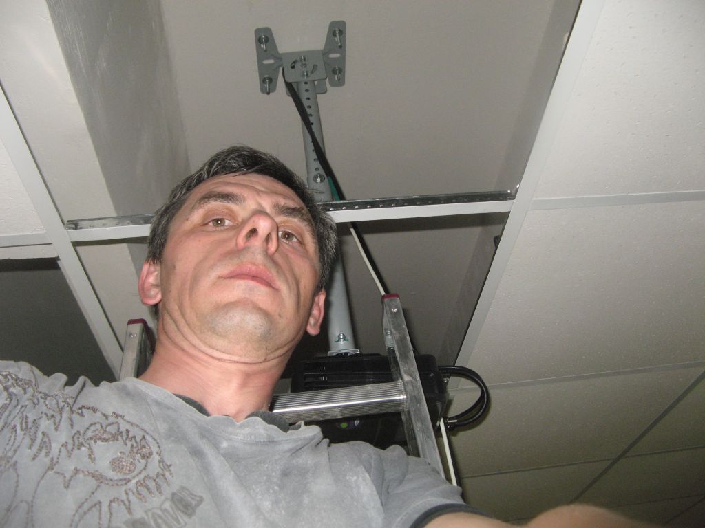 GUGA.jpg