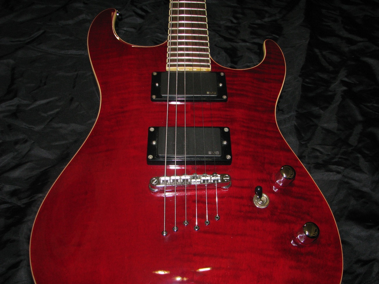 guitar2.jpg