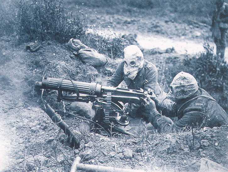 gun_000081_07.jpg
