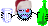Halv1.gif
