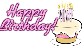 hb.gif