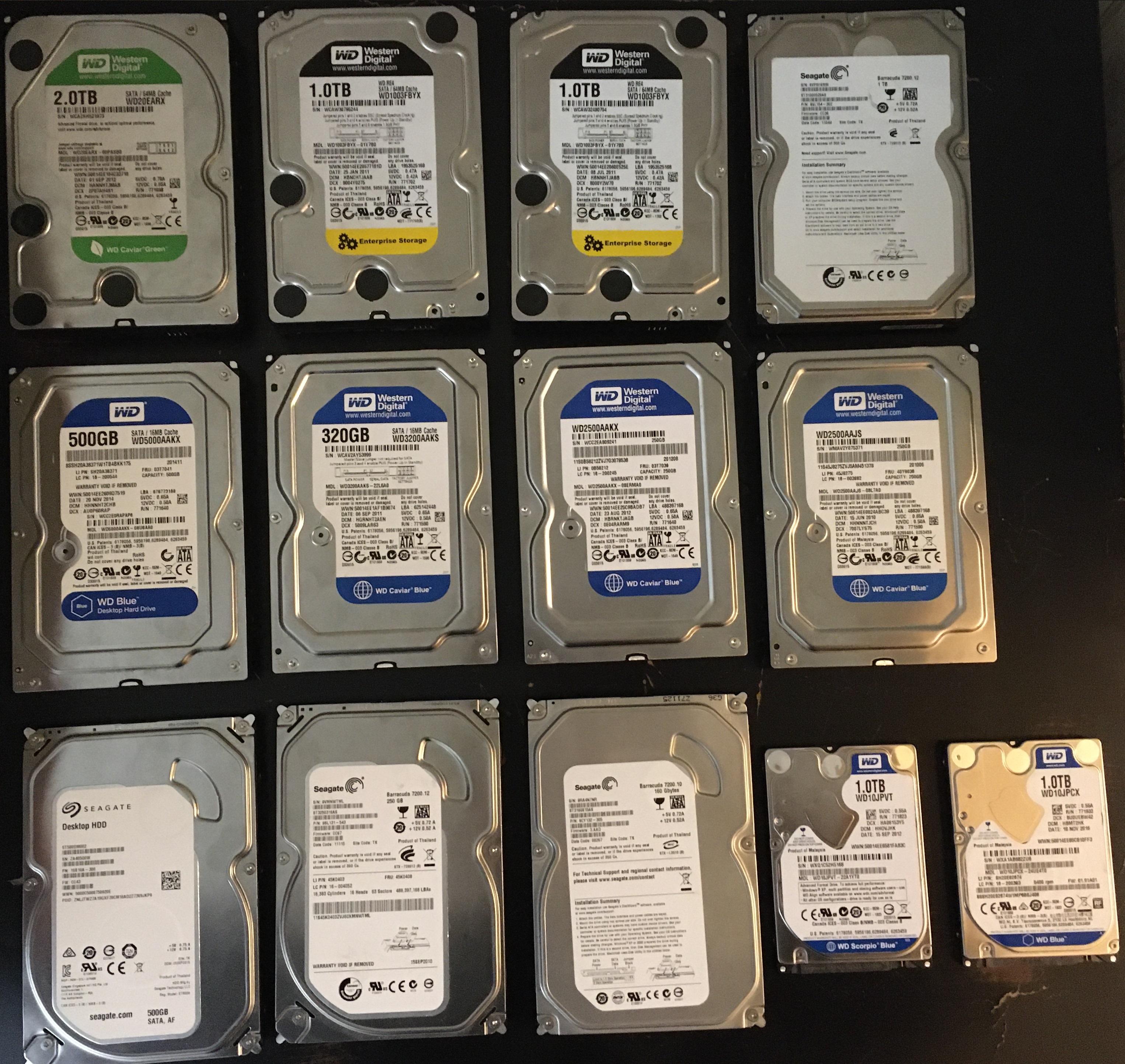 hdd.jpg