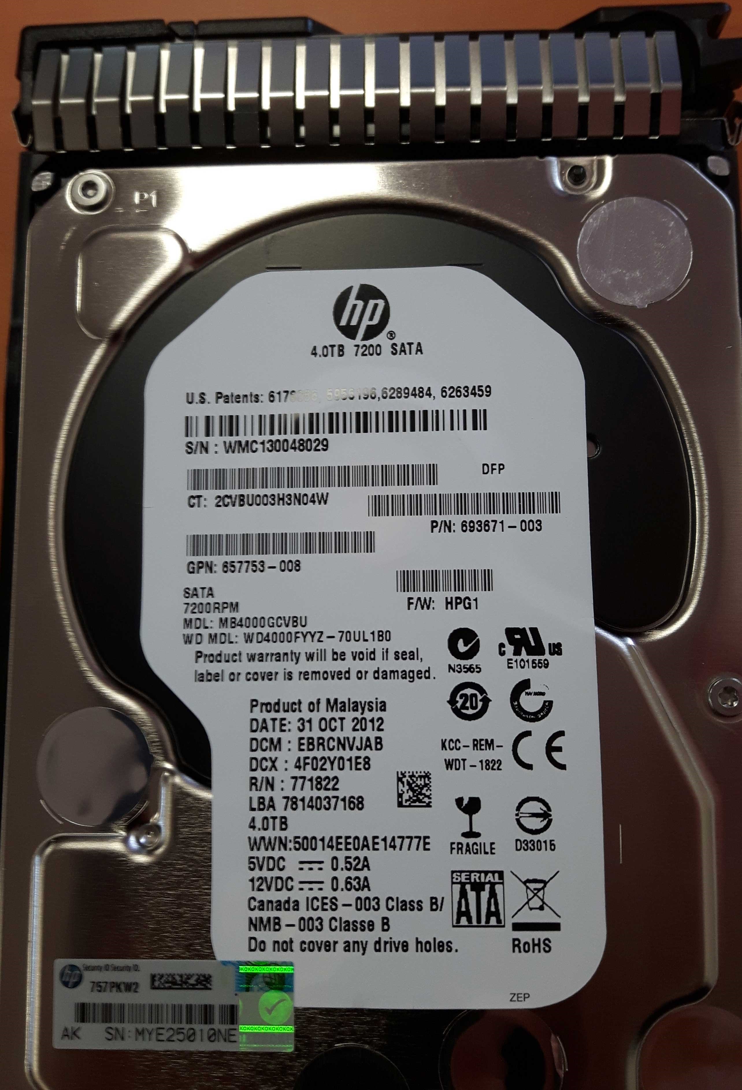 hdd 4 tb problem 1.jpg