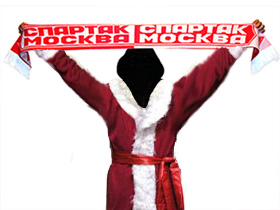 himik.jpg