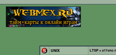hjg.png