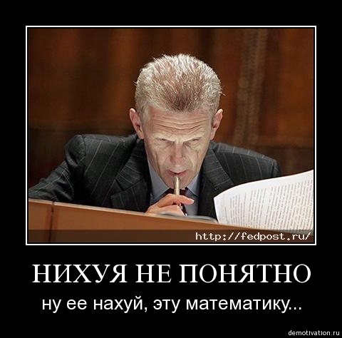 hmtctb692e6a.jpg