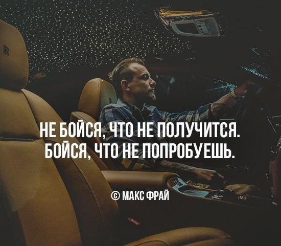 HNeMFruQV3c.jpg