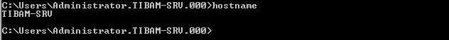 hostname.jpg