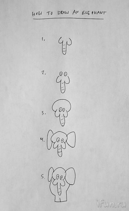 how_2_draw_an_elephant.jpg