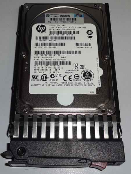 hp-600gb-sas-2-5-10k-dp.jpg
