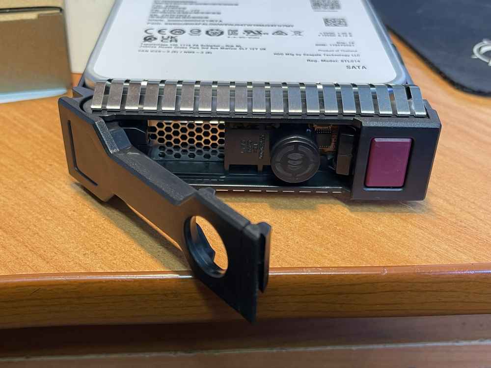 HP-DL180-Gen10-rack-0.jpg