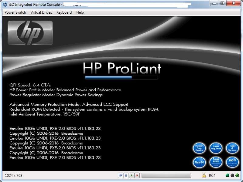 hp_g7_emulex10gb_error.jpg