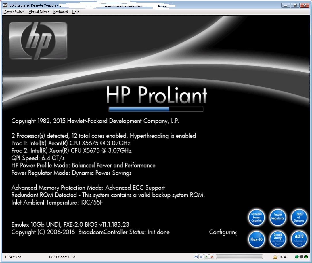 hp_g7_emulex10gb_error_fixed3.jpg