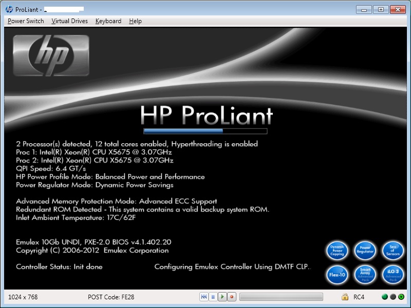 hp_g7_emulex10gb_error_fixed.jpg