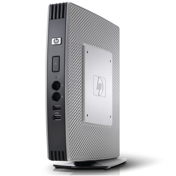 hp_t5740_thin_client-lm453et_abu.jpg