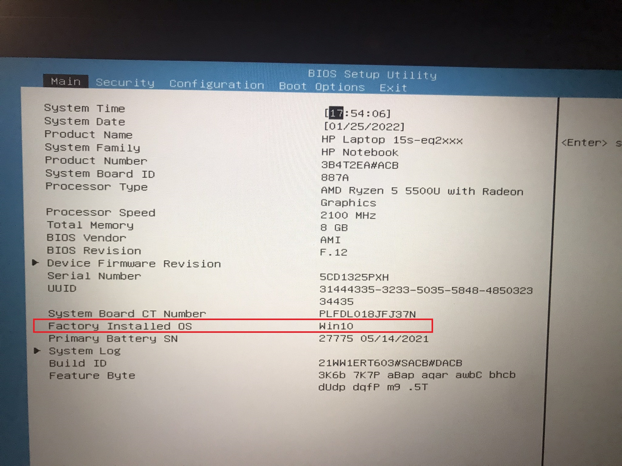 HP_win10.jpeg
