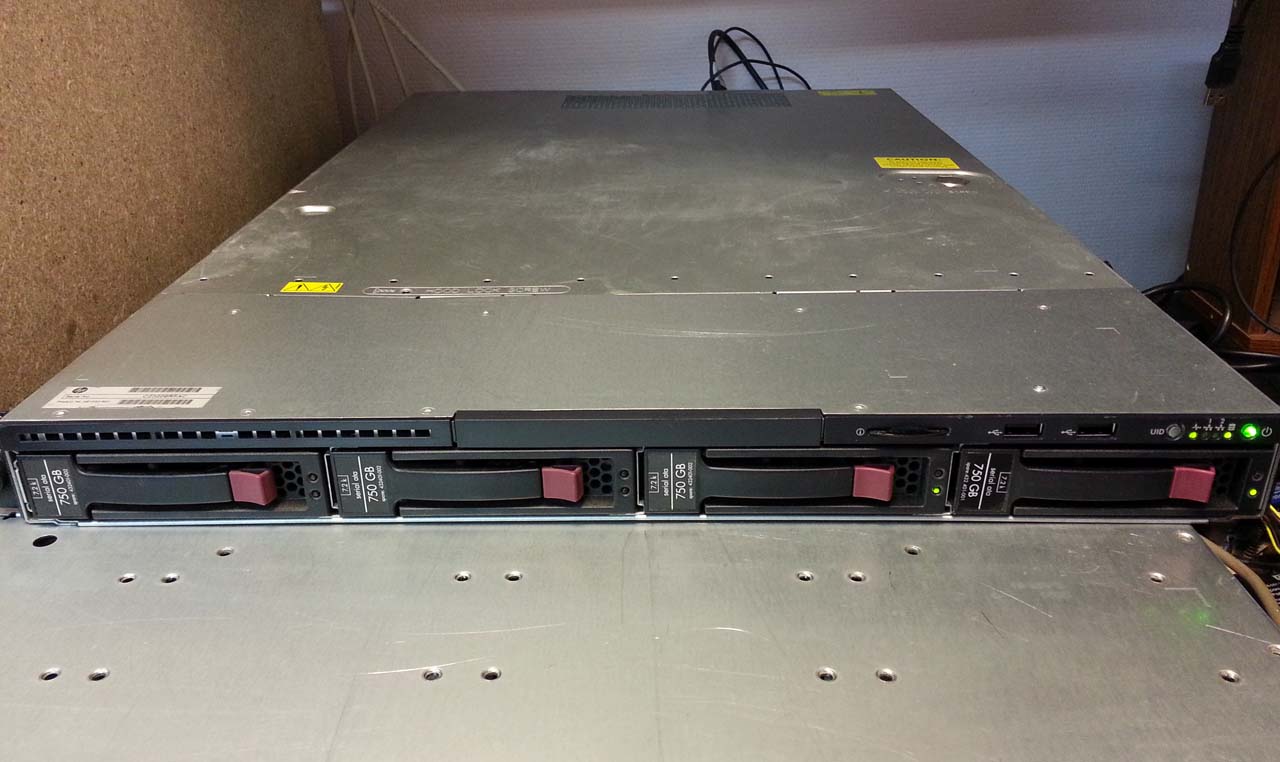 HPDL160G6-1.jpg