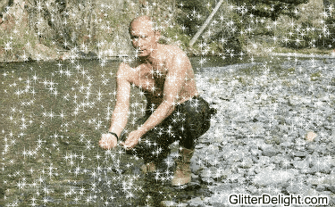 hqIq1GMqM1-GlitterDelightDotCom[1].gif