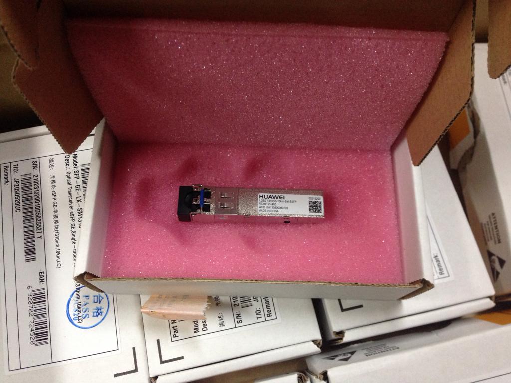 Huawei SFP-GE-LX-SM1310_foto.jpeg