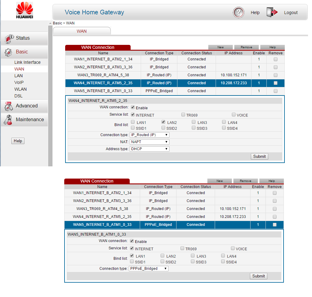 huawei-wan_atm5_2_35.png