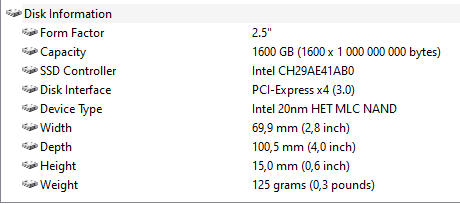i2.png
