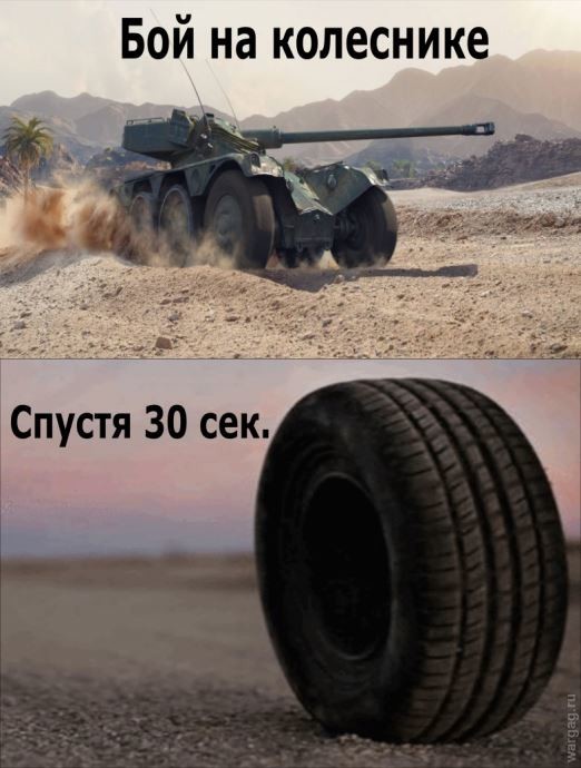 i (17).jpg