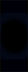 i_4575276_1.gif