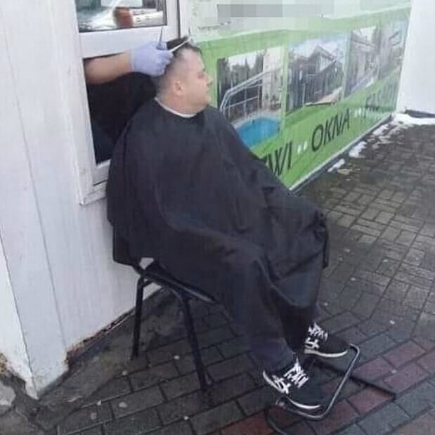 i (5).jpg