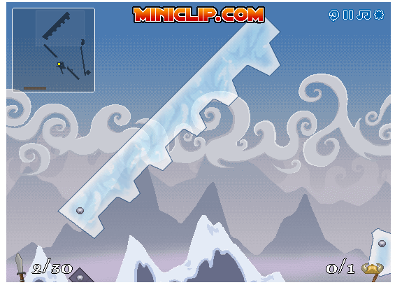 icebreaker3.gif