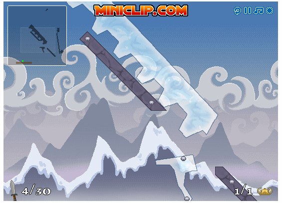 icebreaker4.gif