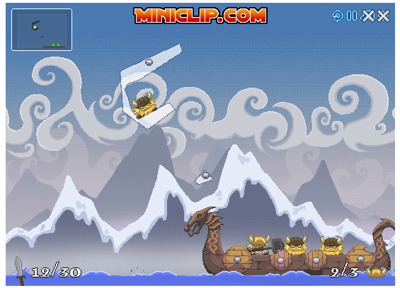 icebreaker5.gif