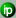 icon_ip.gif