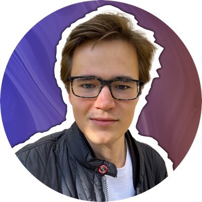 idiot_5.jpg