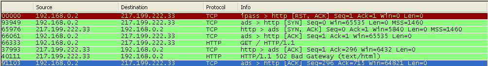 ie.png