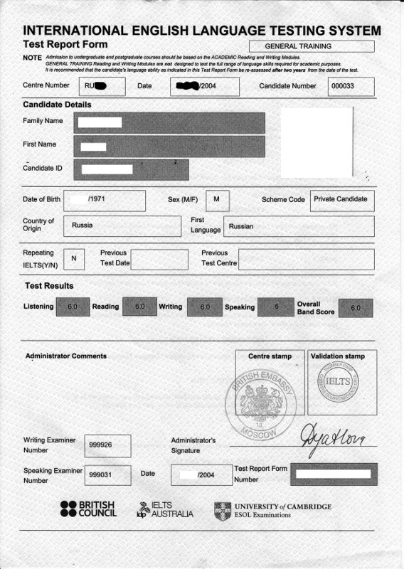 ielts.JPG