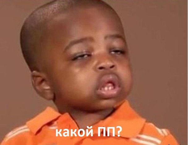 ig_.jpeg