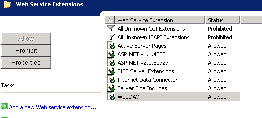 iis1.gif