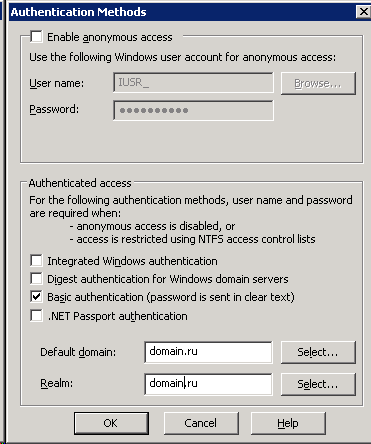 iis2.gif