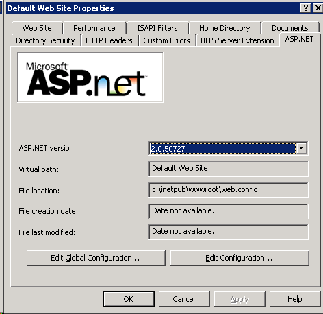 iis3.gif
