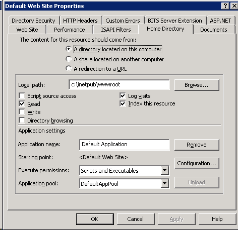 iis4.gif