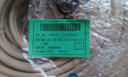 IMAG0020.jpg