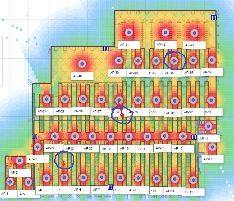 image003_346-reduce.png