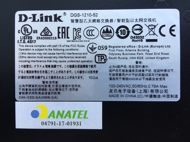 image0 (3).jpeg