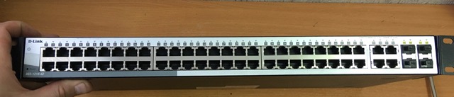 image1.jpeg