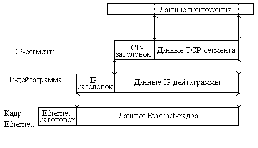Image2.gif